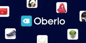 Do I need Oberlo for Shopify?