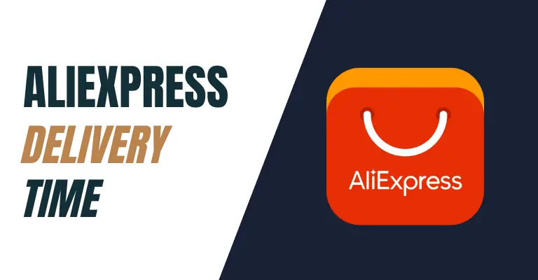 Aliexpress Estimated Delivery & Shipping Times Accurate
