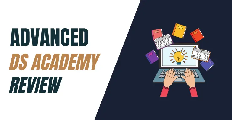 Advanced Dropshipping Academy Review