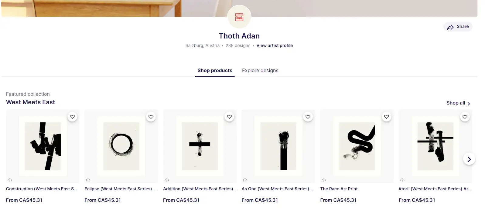 Thoth-Adan-Featured-Collection-Page