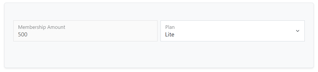 Patreon Fee Calculator